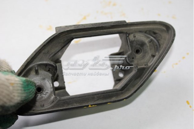 Купити 95862818510 Porsche 