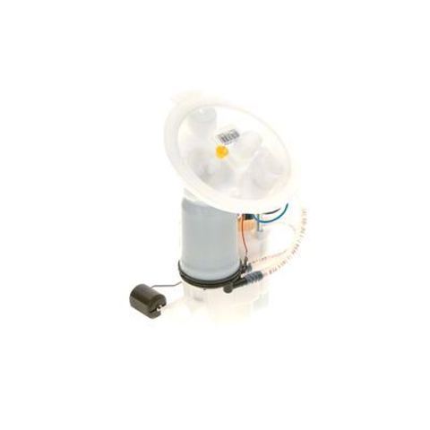 Модуль бензонасоса Bosch 580200326 ціна, від 141.74 USD