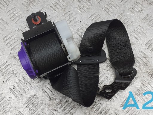  Hyundai/Kia 89850F3000TRY ціна, від 6.97 USD