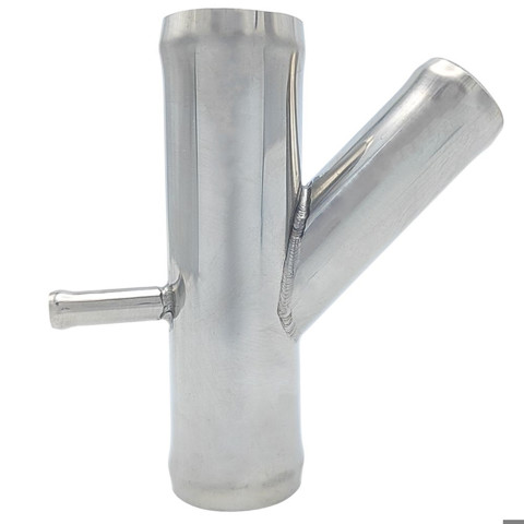  P096 ACS