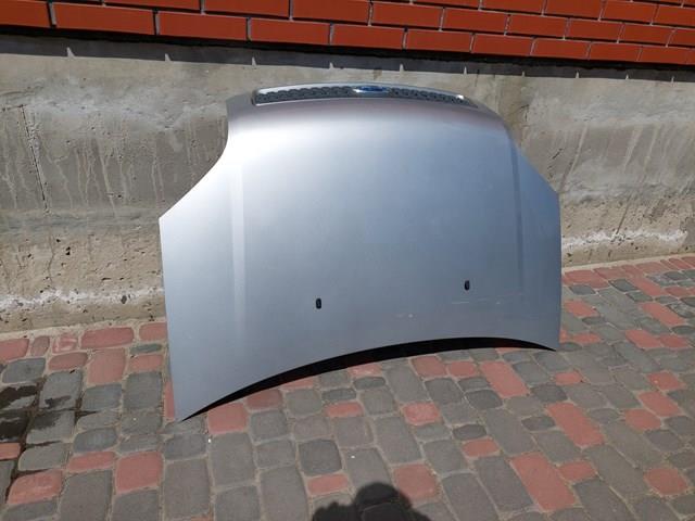 Купити 1532551 Ford Капот
