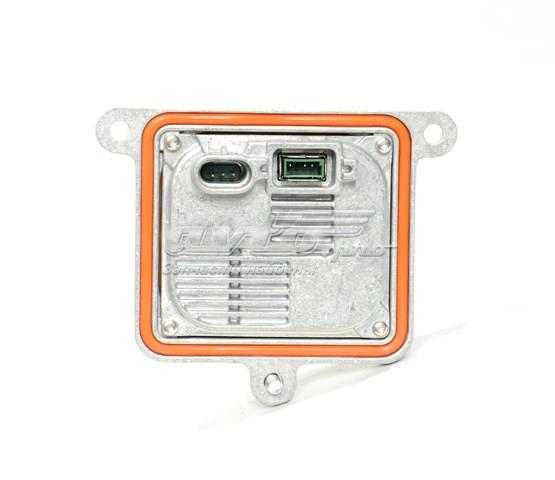 Купити 10R044663 Osram Блок розпалювання, ксенон