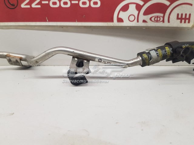 06H133514T VAG 