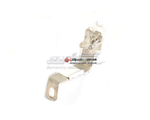  Tesla 107834500A ціна, від 3.80 USD