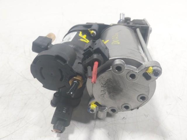 Компресор пневмопідкачкою (амортизаторів) Land Rover LR088859 ціна, від 287.50 USD
