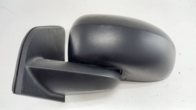 5115043AK Chrysler 