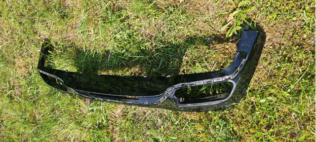A2228856201 Mercedes 