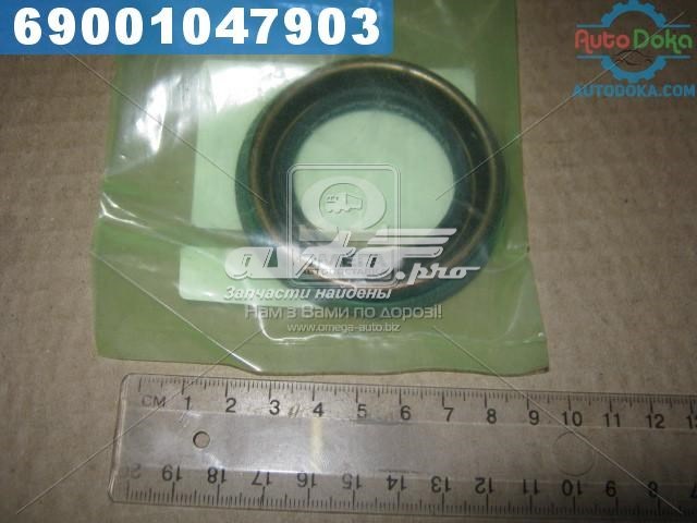 Сальник півосі переднього моста Ssang Yong 4311939060 ціна, від 4.24 USD