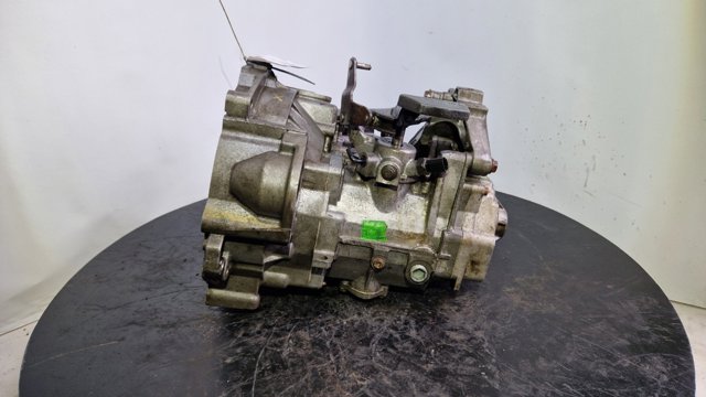  VAG HYG ціна, від 542.67 USD