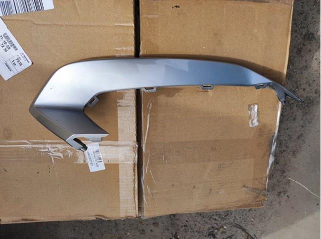  Hyundai/Kia 86596R2000 ціна, від 27.78 USD