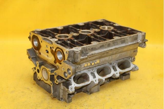  VAG 06C103373F ціна, від 160.93 USD
