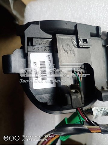  AM5T14K147DB Ford