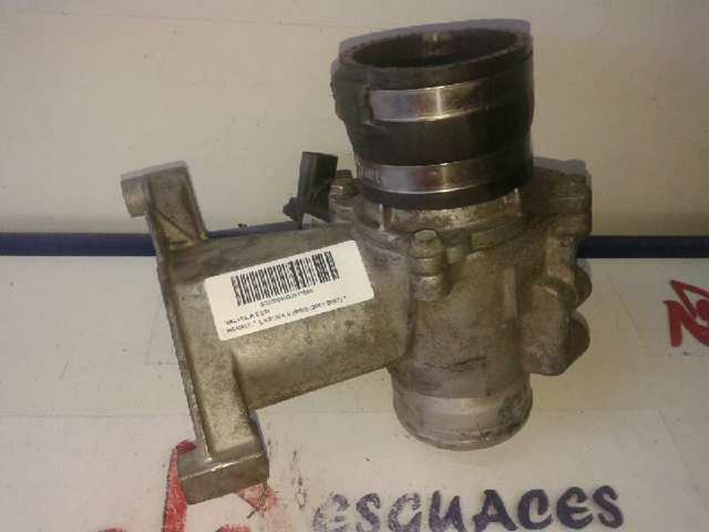 Купити 8200270539B Renault (RVI) 