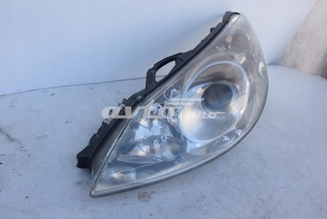 Фари Magneti Marelli 0301213201 ціна, від 95.02 USD