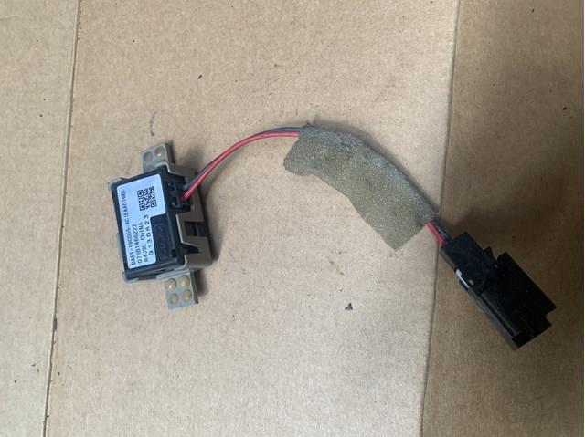  Ford DA5T19C055AC ціна, від 9.06 USD