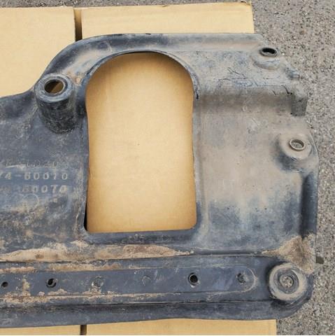  5147460010 Toyota