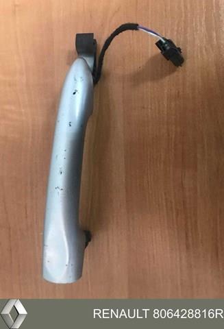  Renault (RVI) 806428816R ціна, від 15.20 USD