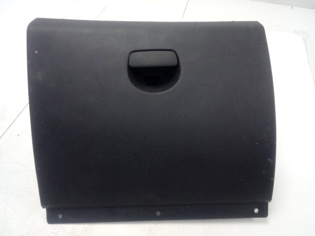685124516R Renault (RVI) 