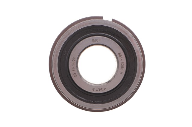 Купити VKT1123 SKF 