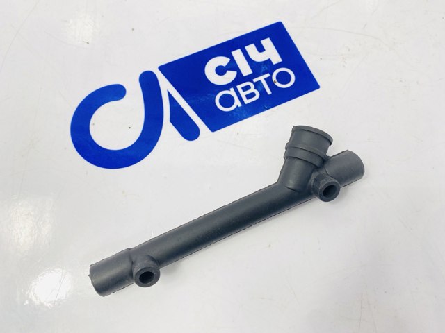 Трубка відводу картерних газів Autotechteile 1000132