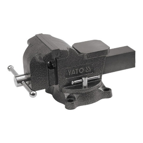  Yato YT6503 ціна, від 114.52 USD