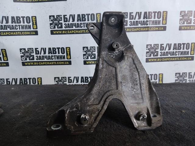  VAG 8E0199308D ціна, від 8.53 USD