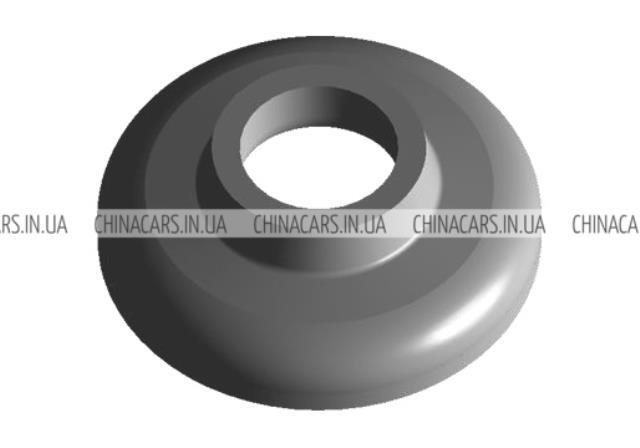  Chery A112911021 ціна, від 1.05 USD