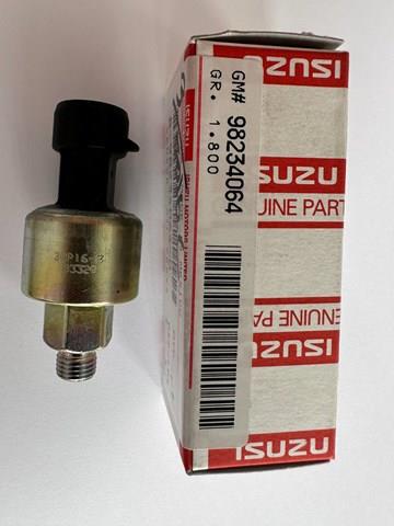  Isuzu 8982340640 ціна, від 183.27 USD
