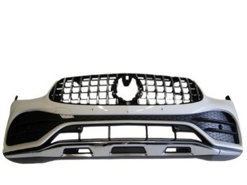 Купити A2538855904 Mercedes 