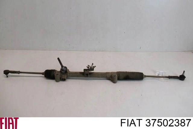  Fiat/Alfa/Lancia 37502387 ціна, від 50.62 USD