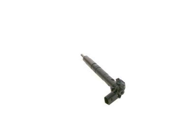 Купити 445116029 Bosch Форсунка дизельна в зборі, розпилювач + тримач