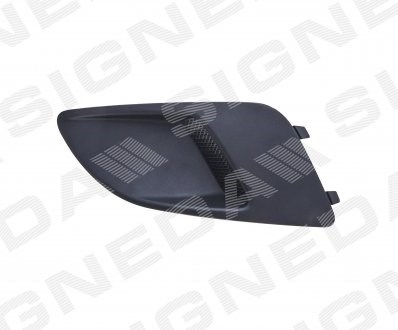 PFD99211CAR Signeda 