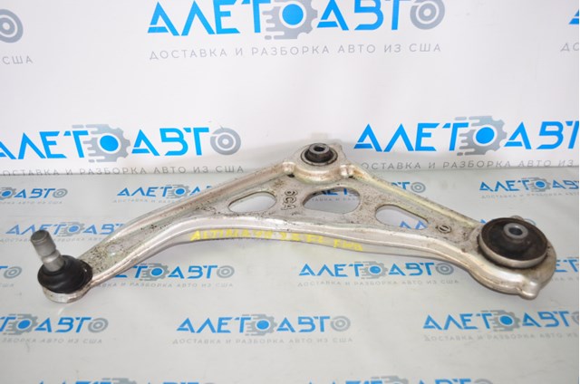 545016CA0A Nissan/Infiniti 