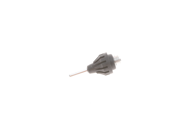  Bosch 0603264508 ціна, від 33.35 USD