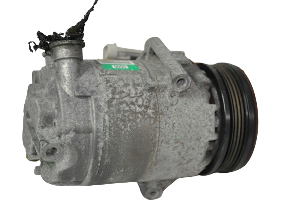 Насос кондиціонера General Motors 13139055