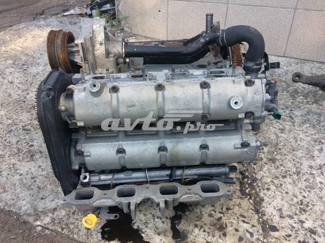  Fiat/Alfa/Lancia 46764638