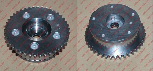  E4G161006040BB Chery