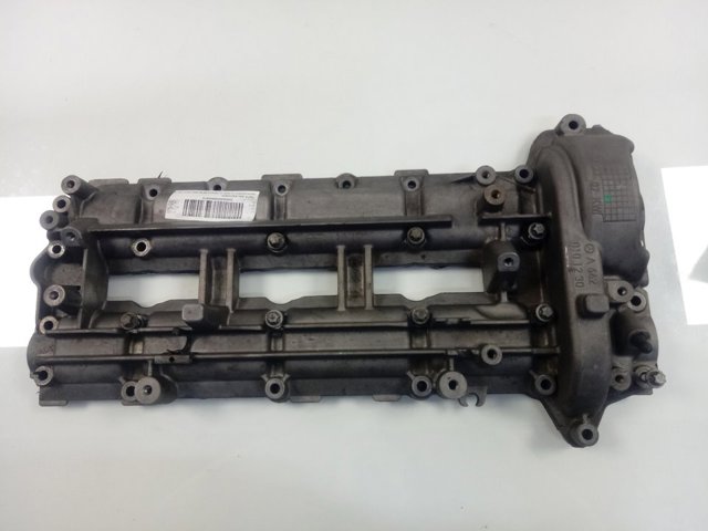 Купити A6420101230 Mercedes 
