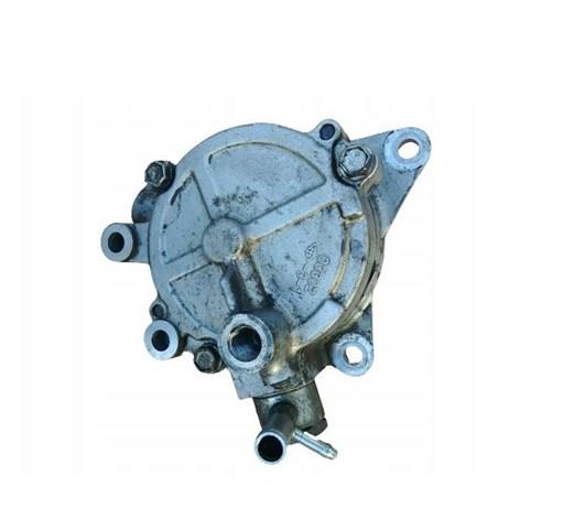  Nissan/Infiniti 146905X02A ціна, від 63.35 USD