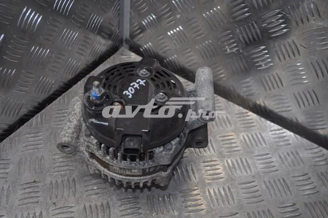  General Motors 22892569 ціна, від 74.92 USD