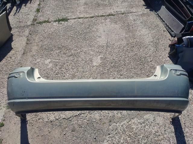 Кожух бампера заднього Toyota 5215905110 ціна, від 42.18 USD