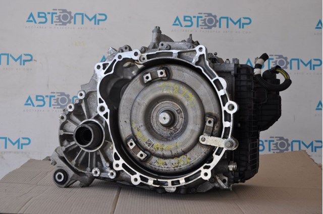  Chrysler 68273049AA ціна, від 720.68 USD