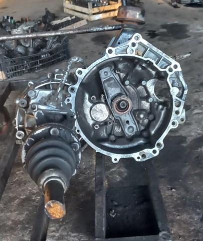  VAG CCW ціна, від 1454.12 USD