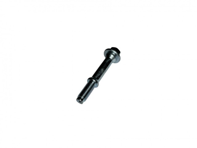 A211200032 Chery Болт вихлопної системи (глушника)