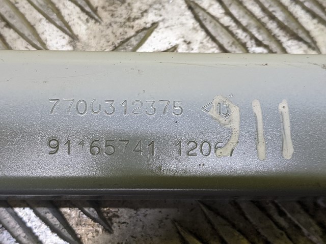  7700312375 Renault (RVI)