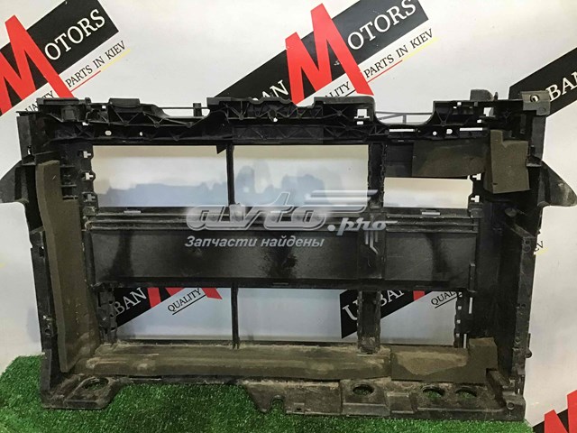 Купити H1BB8B041A Ford 
