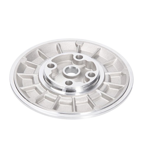  Jrone 1300016112 ціна, від 8.63 USD