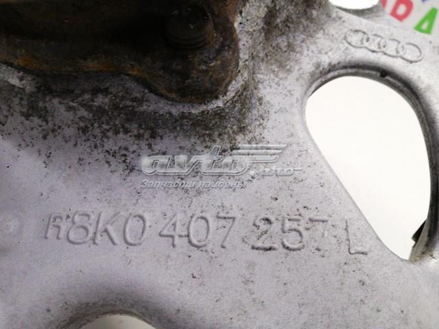 8K0407257L VAG 