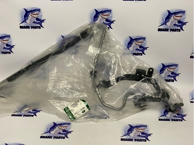 Купити LR045362 Land Rover 