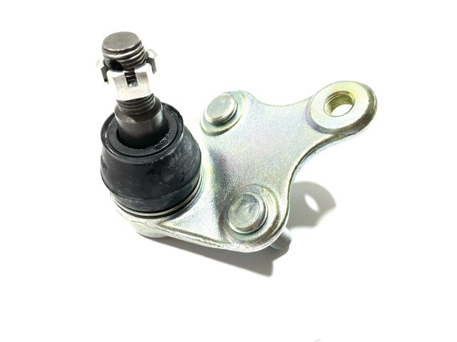 Кульова опора, нижня EEP 1014020004EEP ціна, від 3.75 USD